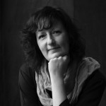 Monika Szewczyk-Wittek