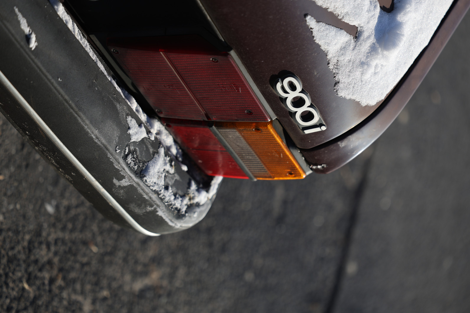 1/1250 s, f/2.8, ISO 100, 105.0 mm