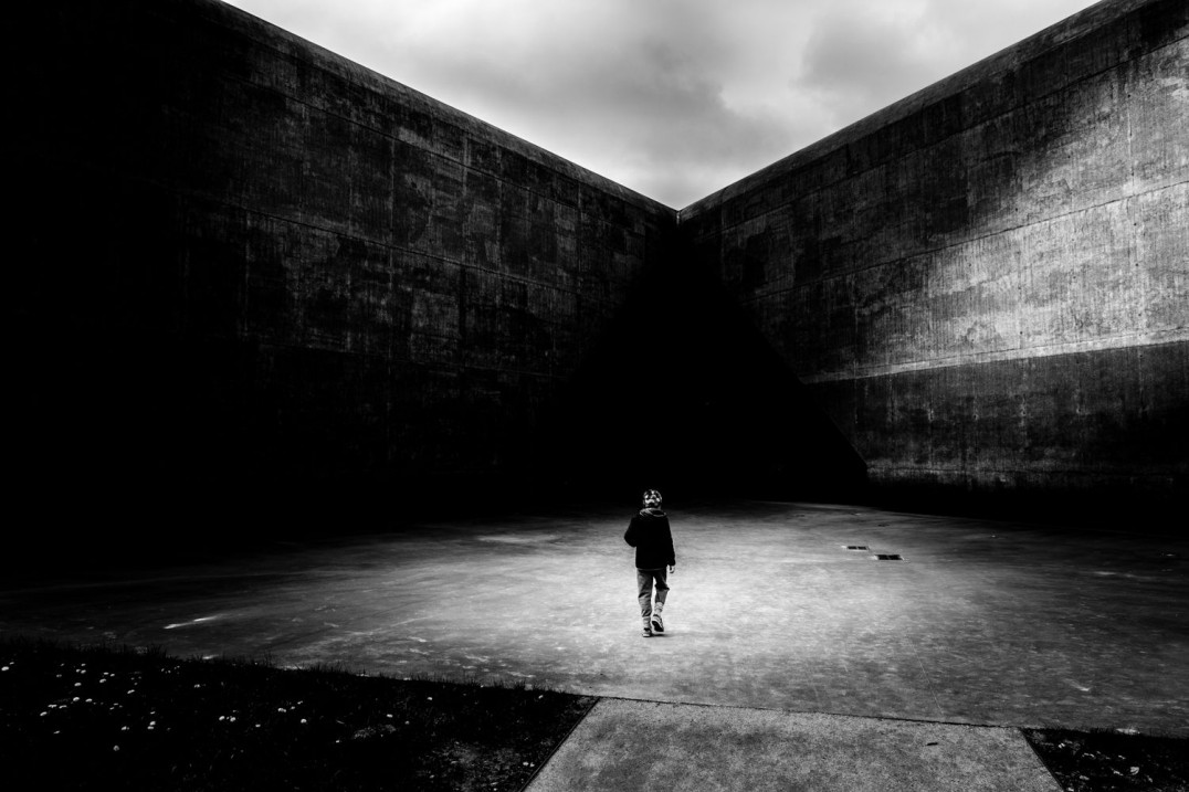 Grono Polaków wśród zwycięzców konkursu International Photographer of the Year 2017
