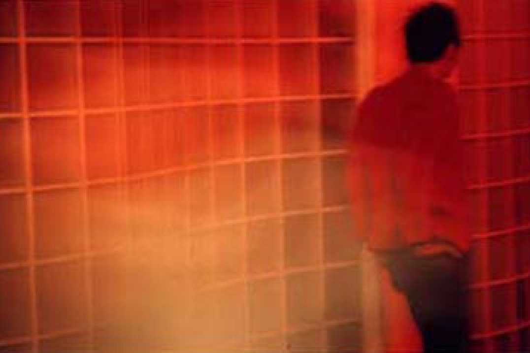 Wystawa dyplomowa studentów EAF