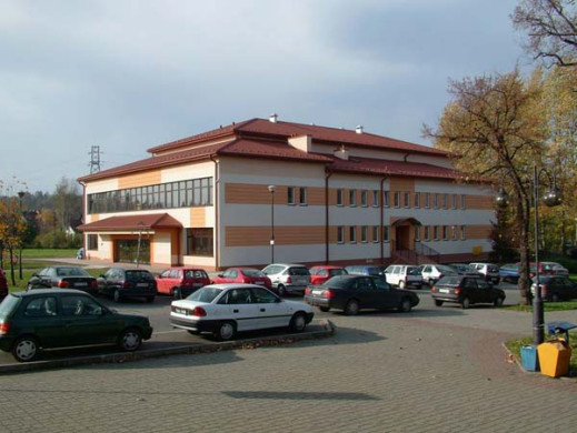 Warsztaty fotograficzne dla początkujących w Tuchowie