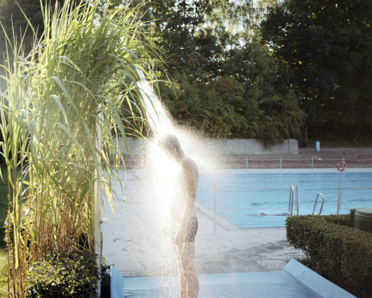 fot. Katrin Koenning