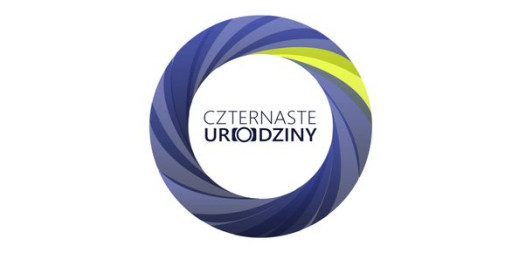 Plebiscyt na najlepsze produkty i wydarzenia fotograficzne 2015