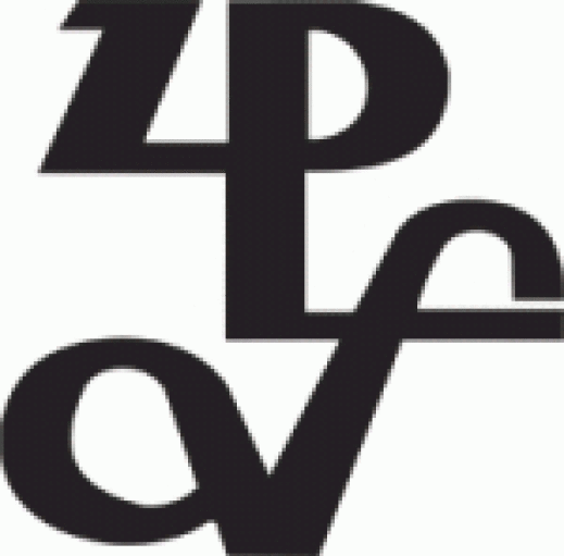 Wieczór Bułhakowski w Starej Galerii ZPAF