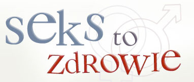 Konkurs "Seks to zdrowie"