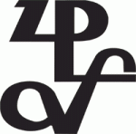 Wieczór Bułhakowski w Starej Galerii ZPAF
