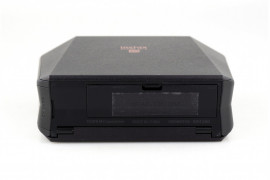 Instax Share SP-3