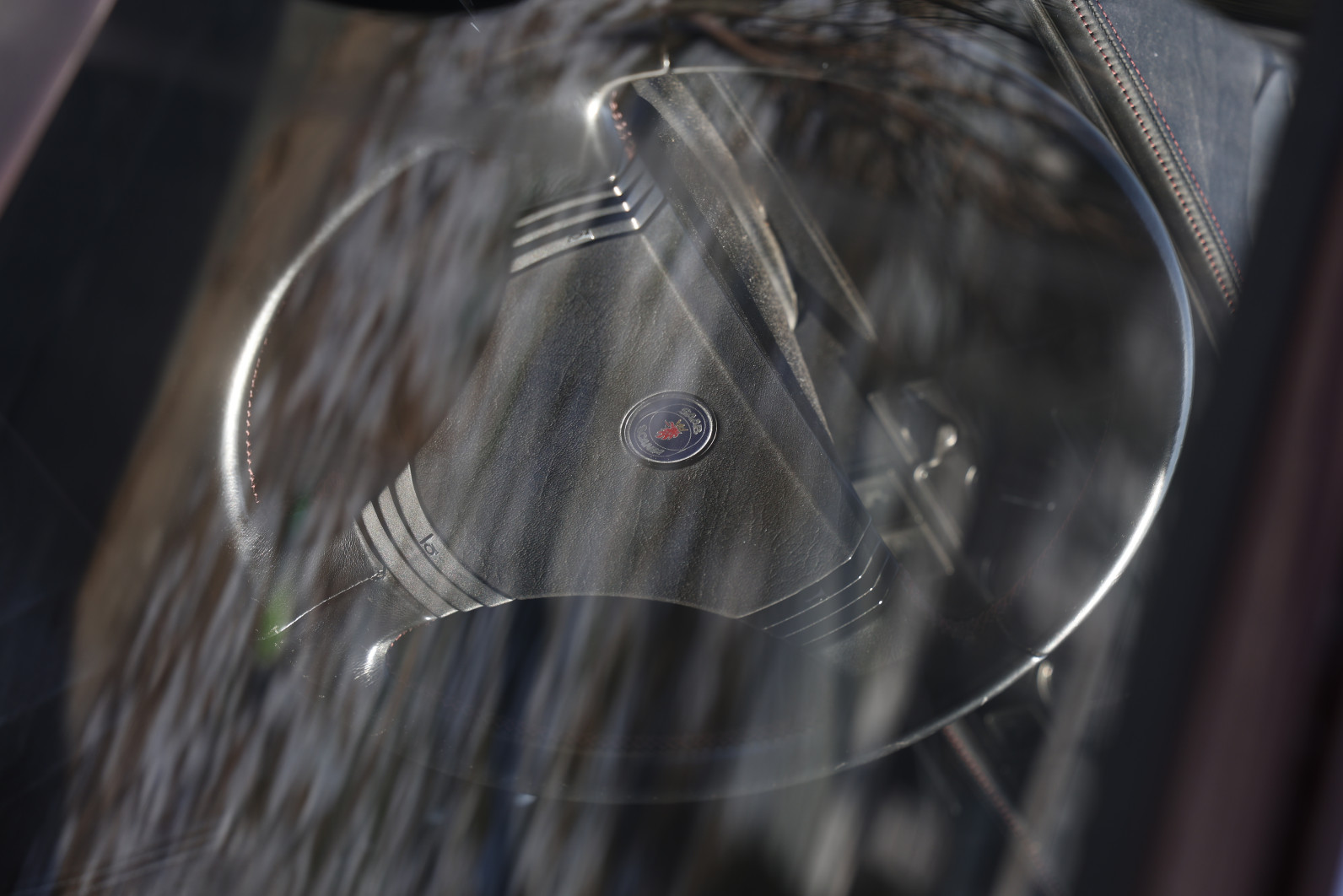 1/200 s, f/4, ISO 100, 105.0 mm