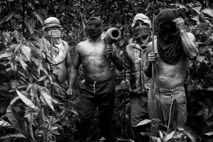 Wyniki Siena International Photo Awards 2024 - Wojciech Grzędziński wśród zwycięzców