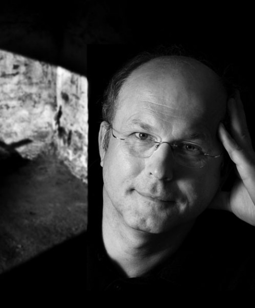 Wystawa i warsztaty z Tomaszem Tomaszewskim w Białymstoku