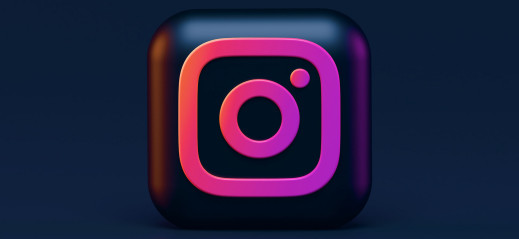 Chronologiczny feed powróci na Instagrama
