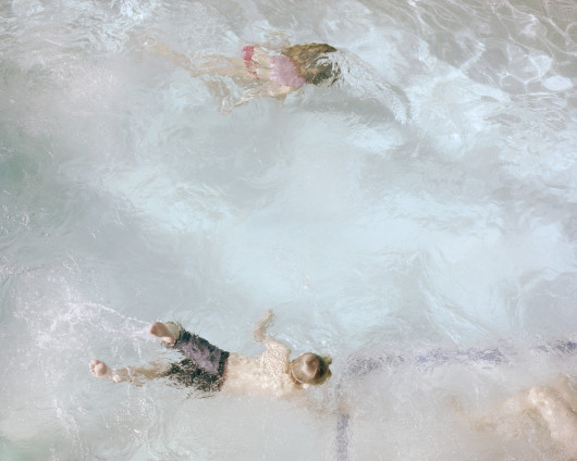 fot. Katrin Koenning