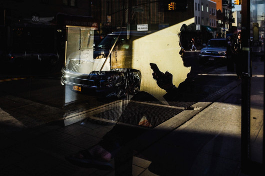 fot. Michael Kowalczyk