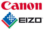 Warsztaty fotograficzne EIZO i Canon