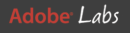 Adobe udostępnia wersję beta aplikacji Photoshop CS3