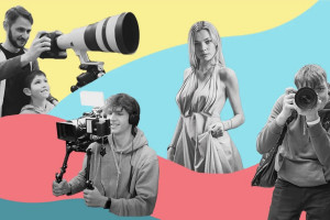 EXPOzycja 2026 już 10 i 11 kwietnia