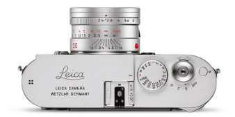 Leica Summarit-M - nowa generacja obiektywów