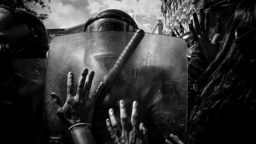 Wyniki Siena International Photo Awards 2024 - Wojciech Grzędziński wśród zwycięzców