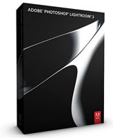 Adobe Lightroom 3 - ostateczna wersja już gotowa