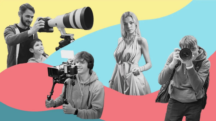 EXPOzycja 2026 już 10 i 11 kwietnia