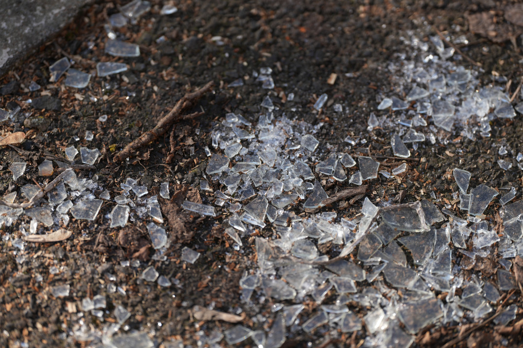 1/1250 s, f/1.8, ISO 100, 135.0 mm