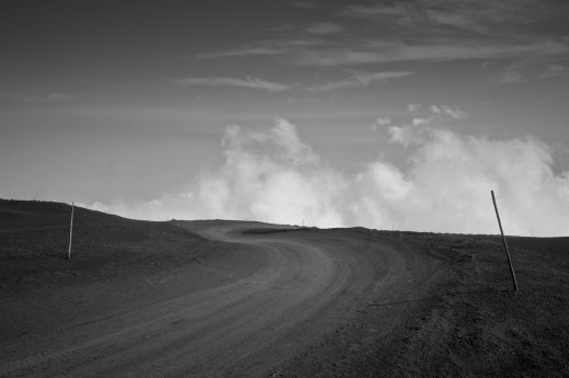 "Sicily Monochrome" - wystawa Jacka Poremby w Leica Gallery Warszawa