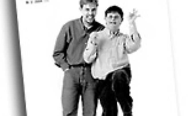  Biuletyn Fotograficzny - luty 2004