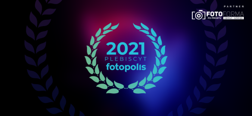 Ostatnie dni Plebiscytu Fotopolis - wybierz z nami najlepsze produkty i wydarzenia roku!