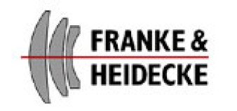 Franke & Heidecke ogłasza upadłość