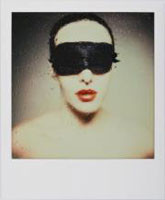Impossible Project Space w Warszawie