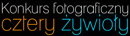 Ruszył konkurs "Cztery żywioły"