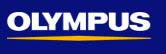 Część Olympusów mju TOUGH-6010 zainfekowanych wirusem