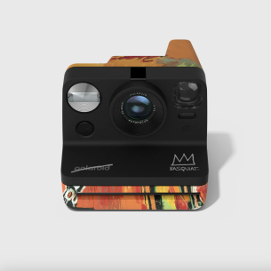 Polaroid Now Gen 2