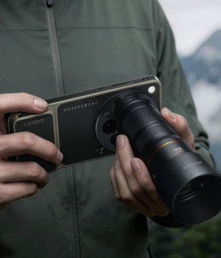 Oppo Find X9 Ultra - flagowiec, który przełamuje granice. Tym razem również w Polsce