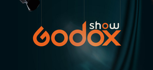 Godox Show - darmowe wejściówki dla czytelników Fotopolis