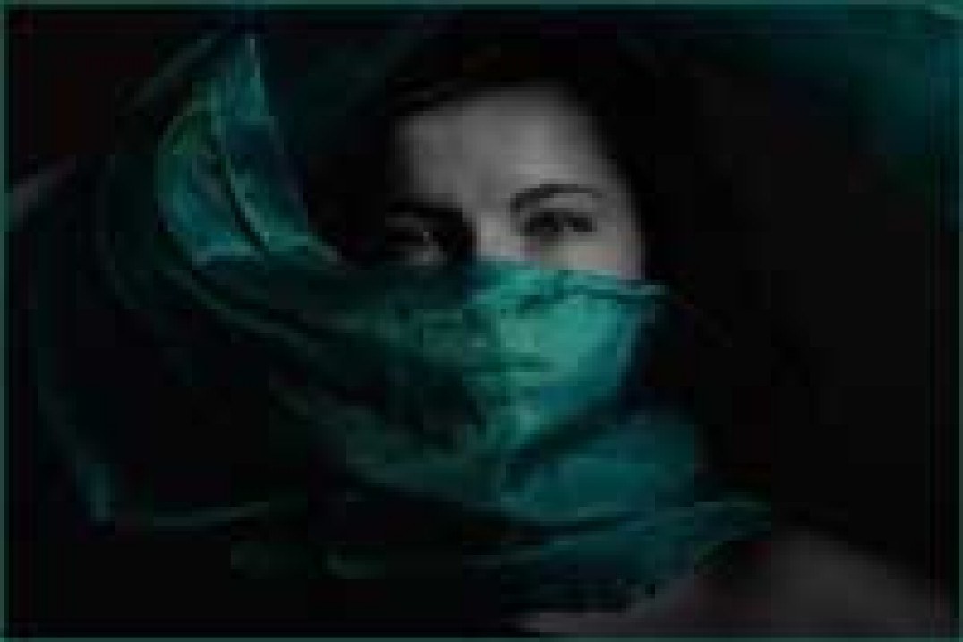 Podstawowy Kurs Fotografii w AF - wiosenna edycja