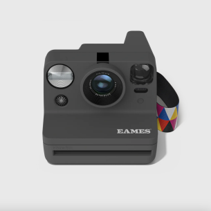 Polaroid Now Gen 2