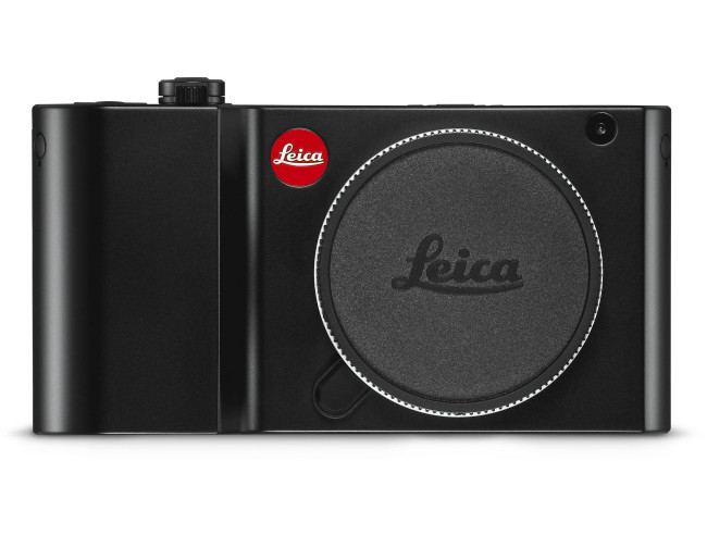 Leica TL2
