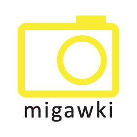 Otwarty przegląd portfolio w ramach finału V edycji Migawek