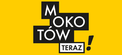 Masz ciekawe zdjęcia współczesnego Mokotowa? Weź udział w konkursie “Mokotów - teraz” i wygraj aparaty Instax oraz inne nagrody