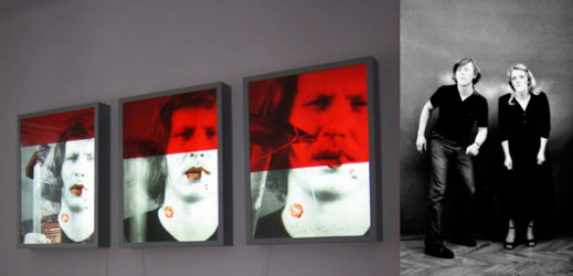 Wincenty Dunikowski-Duniko w Galerii Foto-Medium-Art