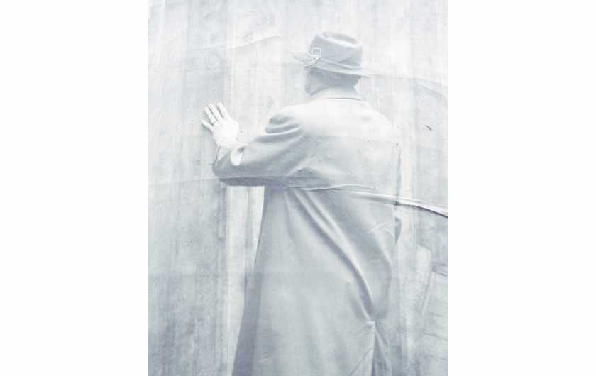 fot. Katrin Koenning