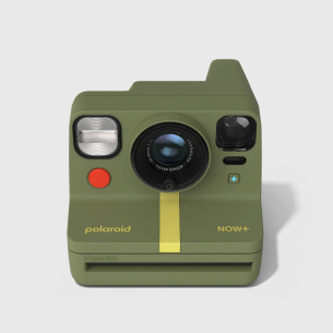 Polaroid Now+ Gen 2