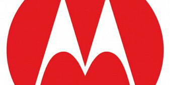 Motorola zapłaci Fujifilm 10 mln dolarów odszkodowania za naruszenie patentu