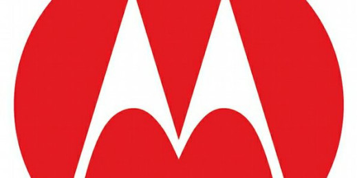 Motorola zapłaci Fujifilm 10 mln dolarów odszkodowania za naruszenie patentu