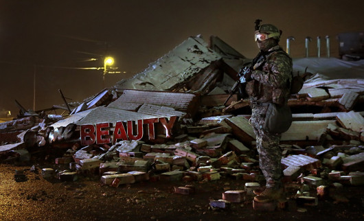 fot. St.Louis Post-Dispatch