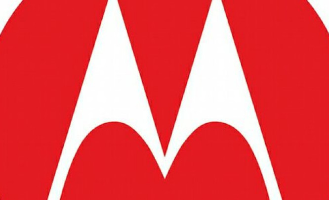 Motorola zapłaci Fujifilm 10 mln dolarów odszkodowania za naruszenie patentu