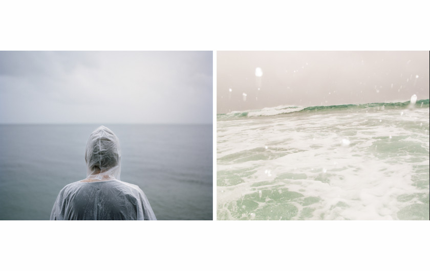 fot. Katrin Koenning