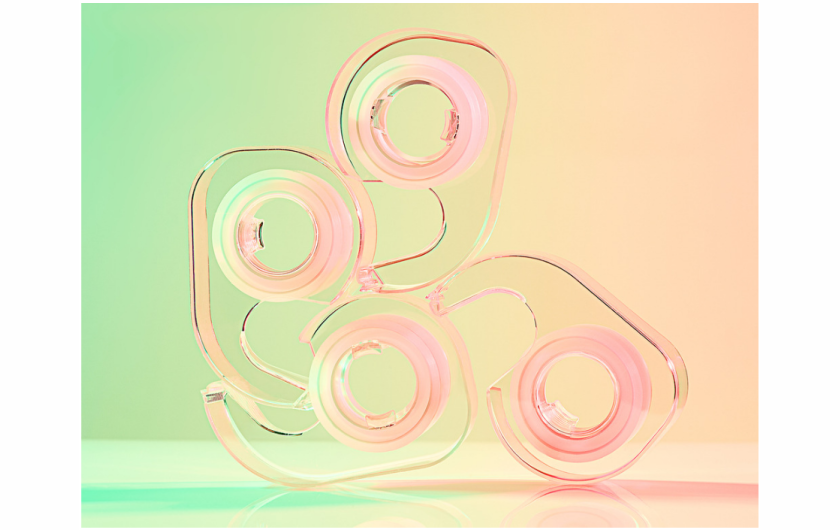 fot. Amanda Ringstad