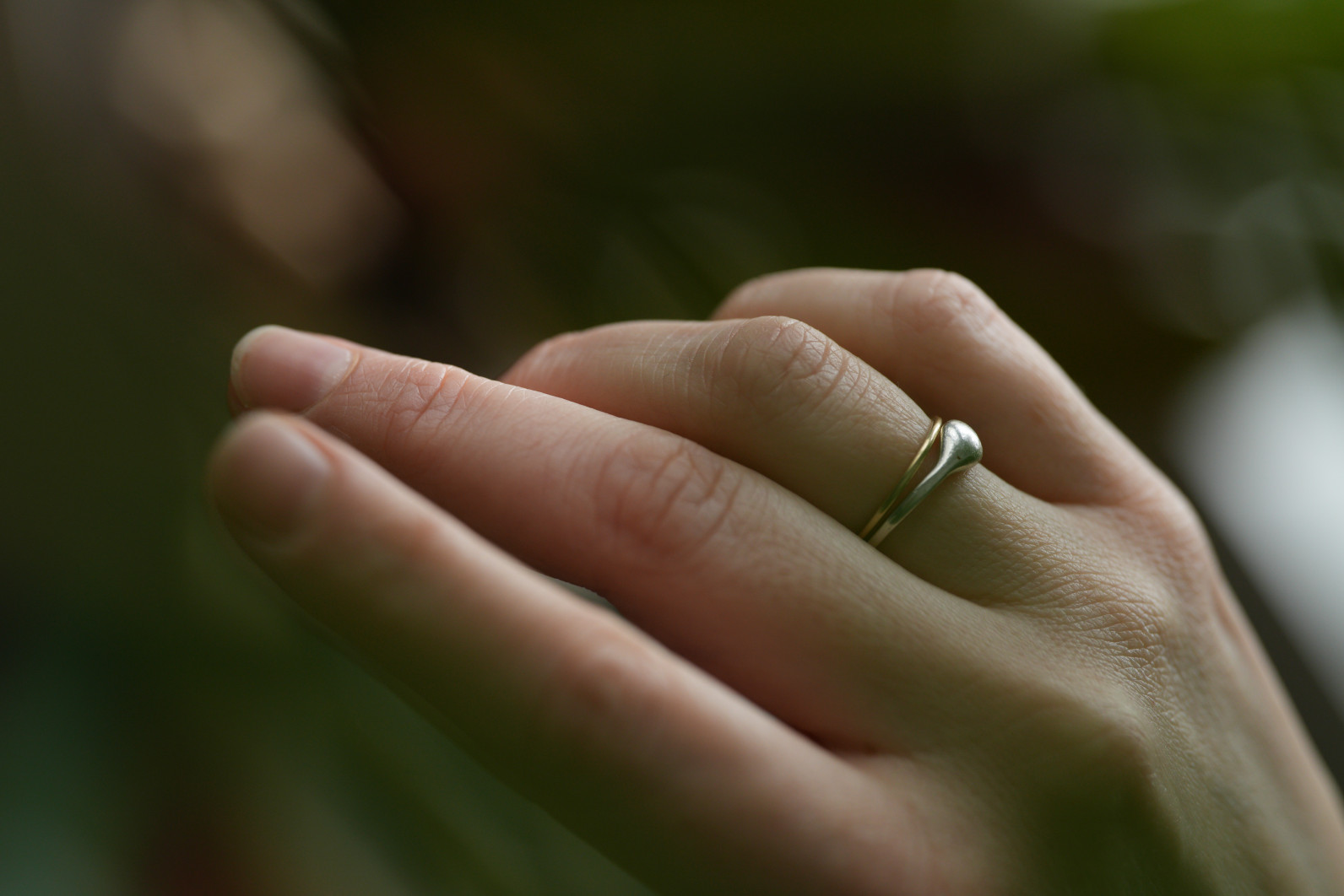 1/320 s, f/3.2, ISO 640, 135.0 mm